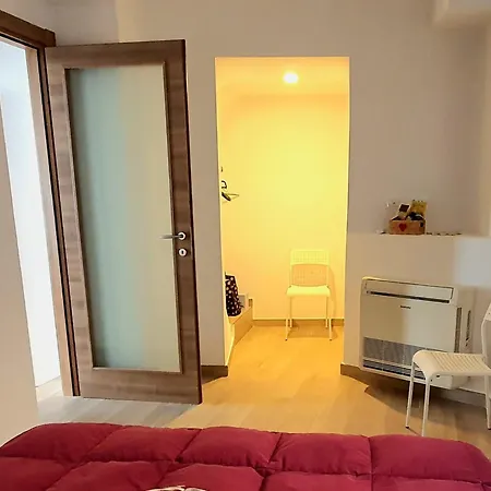 Prázdninový dům Ca' Dei Mari *