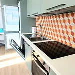 Σπίτι διακοπών Ca' Dei Mari