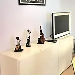 Σπίτι διακοπών Ca' Dei Mari *