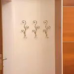 Ca' Dei Mari Σπίτι διακοπών *