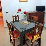 Ca' Dei Mari Villa Faraldi