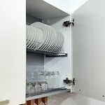 Σπίτι διακοπών Ca' Dei Mari Villa Faraldi