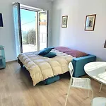 Ca' Dei Mari Σπίτι διακοπών
