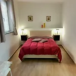Ca' Dei Mari Villa Faraldi