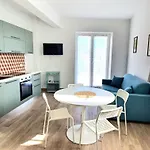 Ca' Dei Mari Σπίτι διακοπών *