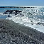 Ca' Dei Mari
