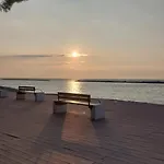 Ca' Dei Mari *