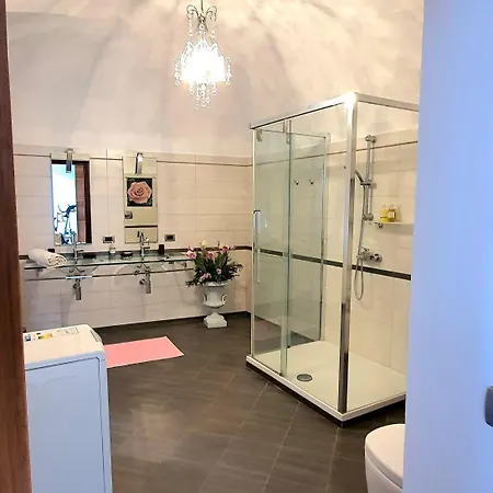 Ca' Dei Mari 別荘 *