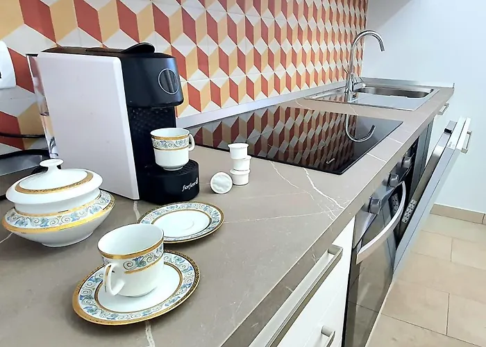 Ca' Dei Mari Сasa de vacaciones Villa Faraldi