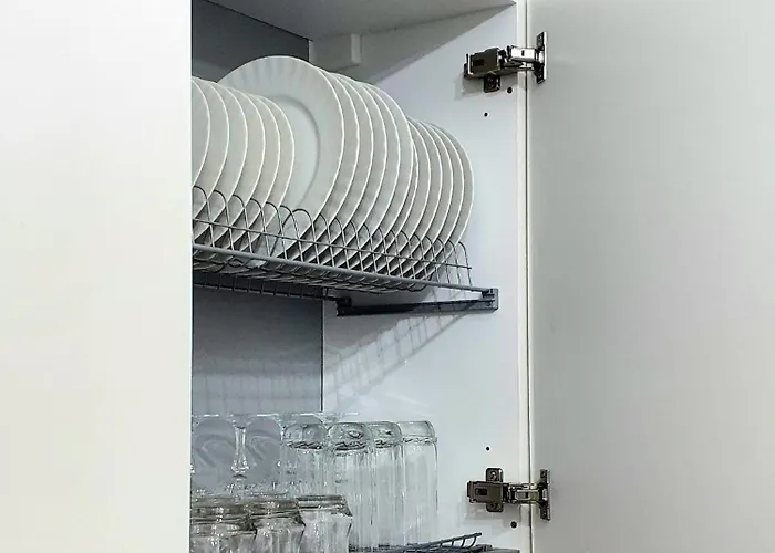 Semesterbostad Ca' Dei Mari Villa Faraldi